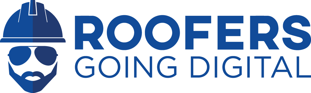 Roofers Going Digital